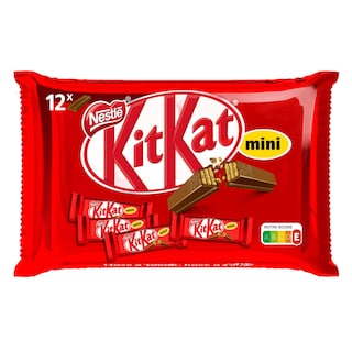 KitKat