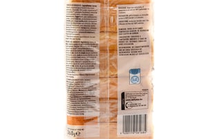 Delhaize | Chocoladebroodjes | x8 