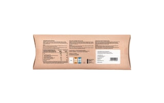 Delhaize | Ribs | Ovengebakken 