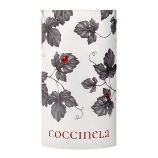 Portugal | Alentejano | Coccinela | 2018 | Rouge 