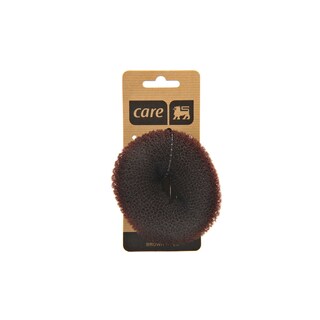 Delhaize | Care | Donut | Bruin 