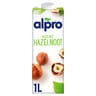 Alpro