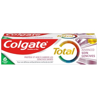 Colgate