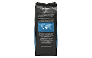 Latitude 28 | Café | Indonesia | Grains 
