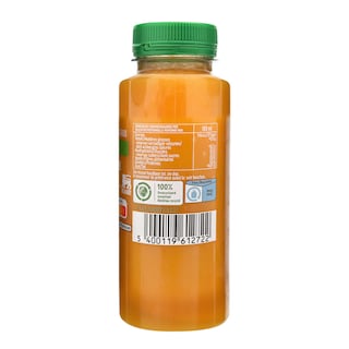 Delhaize | Jus | Légumes | Rise n'shine 