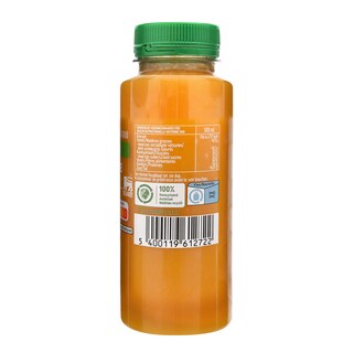 Delhaize | Sap | Groenten | Rise n'shine 25 cl