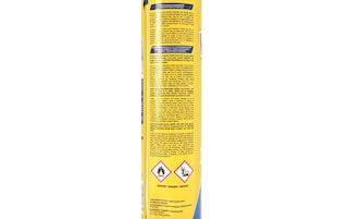 Vapona | FIK | Spray | 400ml 40 cl