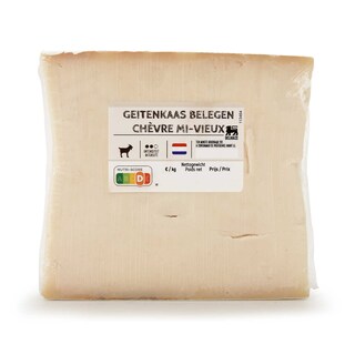 Delhaize