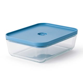 Kitchenaid | Plat à Four | Rectangulaire | 2.4L 