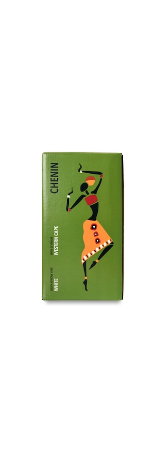 Delhaize | South African Wine | Chenin 