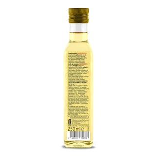 Delhaize | Huile | Noisettes 