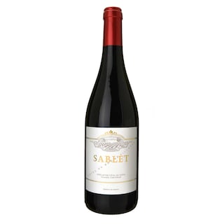 Sablet | Côtes du Rhône Villages 