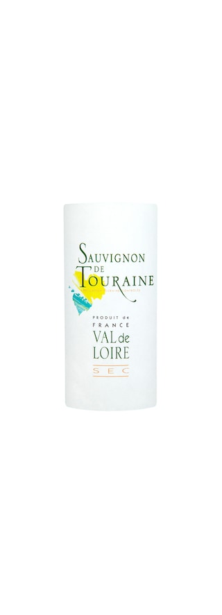 Delhaize | Sauvignon Touraine 37,5 cl