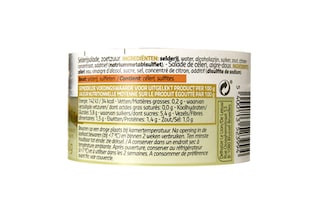 Delhaize | Céleri | Salade 