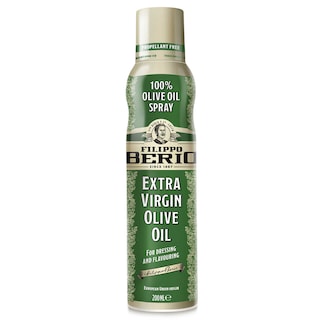 Filippo Berio | Olijfolie | Extra vièrge 