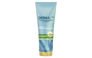 Head & Shoulders | DermaXP | Apaise | Après-Shampooing | 220ml 22 cl