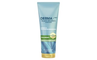 Head & Shoulders | DermaXP | Apaise | Après-Shampooing | 220ml 