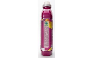 Lenor | Wild Flower | 46St 