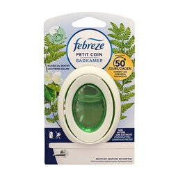 Febreze