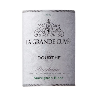 Dourthe | La Grande Cuvée 