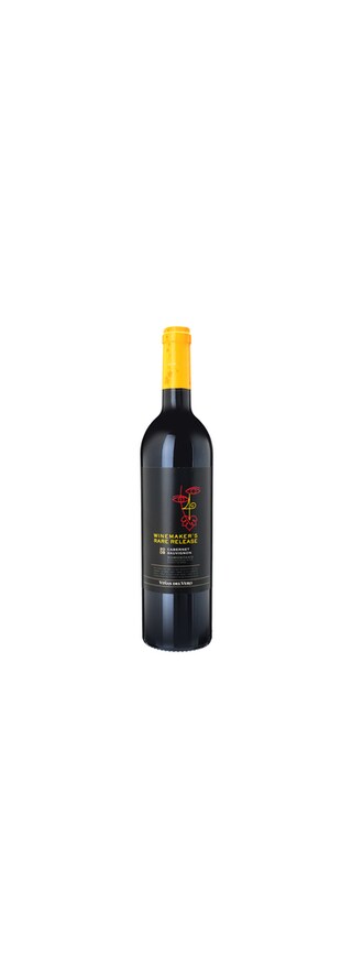 Espagne - Spanje | Somontano | Vinas Del Vero Winemaker's Rare Release 09 