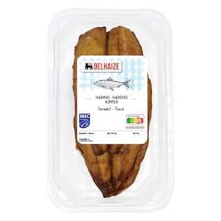 Delhaize
