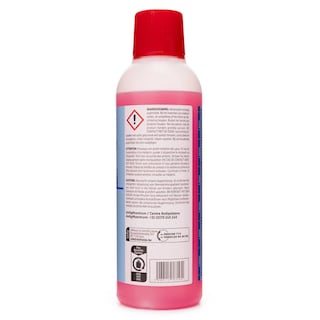 Delhaize | Ontkalker | Vloeibaar 