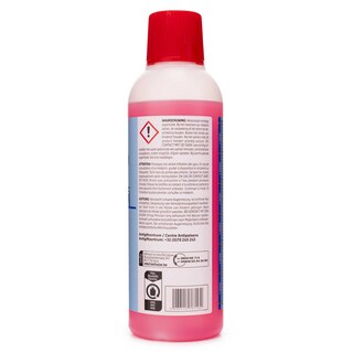 Delhaize | Détartrant | Liquide 50 cl