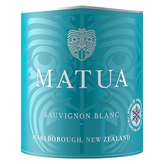 New Zealand | Matua Sauvignon | Wit… 