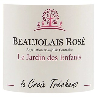 France | Beaujolais Rosé 