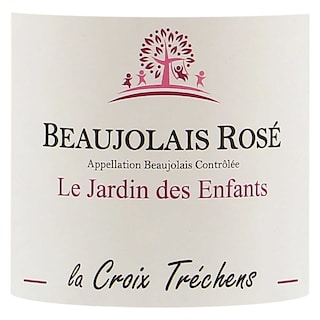 France | Beaujolais Rosé 75 cl