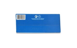 Biotex | Lessive en poudre | Pré-lavage | 1,9 kg 50 pc