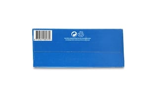 Biotex | Waspoeder Voorwas | Voorwas | 1,9 kg 