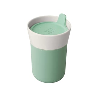 Berghoff | Mug | Transportable | Porcelaine 