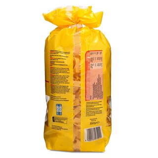 Delhaize | Nids | Larges | 10MM 