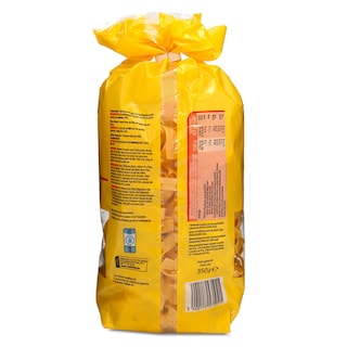 Delhaize | Nesten | Groot | 10MM 