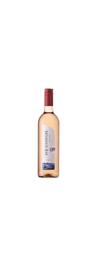 Arniston Bay | Shiraz 75 cl