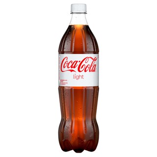 Coca-Cola | Light | PET 