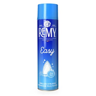 Remy | Hulp voor strijken | Express 