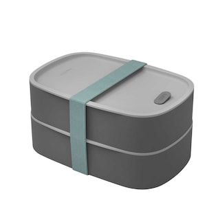 Berghoff | Lunch Box | Compartiments 