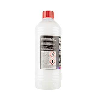 Delhaize | Liquide d'allumage 1 l