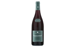 Villebois | Sancerre 