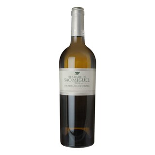 Portugal | Alentejo | Herdade Sao Miguel 2018 