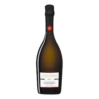 Vranken | Champagne | Brut 