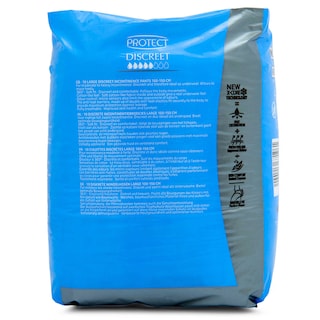 Delhaize | Incontinence | Culottes | Large 