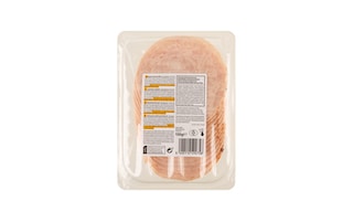 Delhaize | Kipfilet 