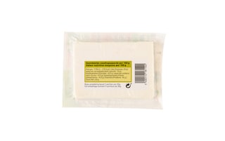 Delhaize | Bio | Feta | Bio 