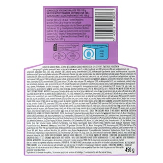 Delhaize | Babi Pangang | Bami Goreng 