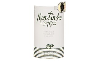 Portugal | Alentejo | Montinho Sao Miguel 2018 