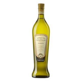 Italie - Italië | Marcha D.O.C. | Verdicchio Dei Castelli Jesi Anfora 2019 